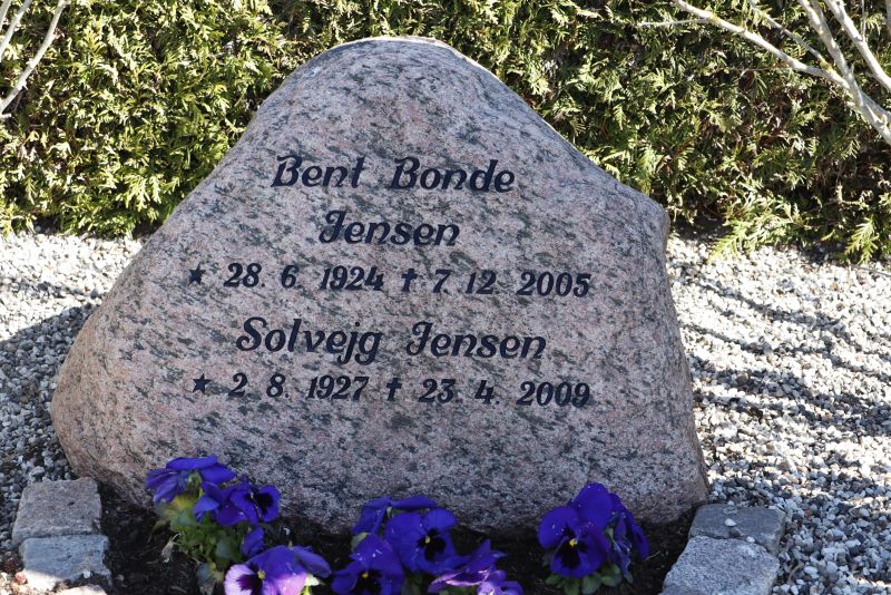 Bent Bonde Jensen.JPG
